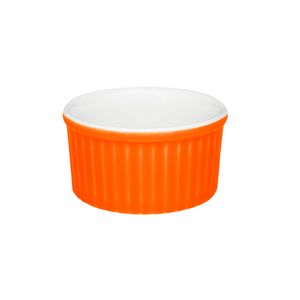 oxford-cookware-ramequin-laranja-medio-2-pecas-00