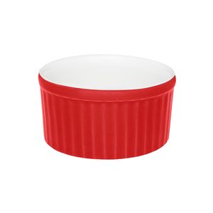 oxford-cookware-ramequin-vermelho-grande-2-pecas-00