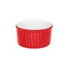 oxford-cookware-ramequin-vermelho-medio-2-pecas-00