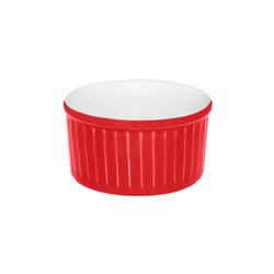 oxford-cookware-ramequin-vermelho-medio-2-pecas-00