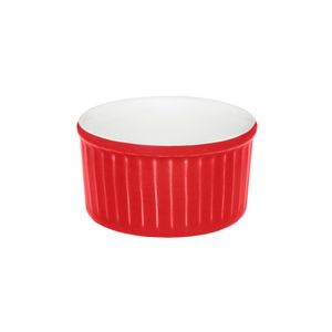 oxford-cookware-ramequin-vermelho-medio-2-pecas-00
