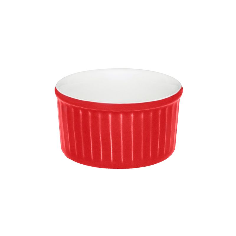 oxford-cookware-ramequin-vermelho-medio-2-pecas-00 oxford-cookware-ramequin-vermelho-medio-2-pecas-00