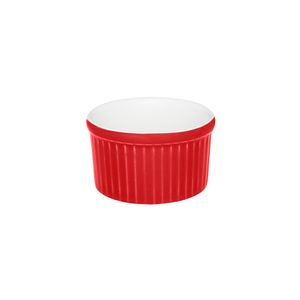 oxford-cookware-ramequin-vermelho-pequeno-2-pecas-00