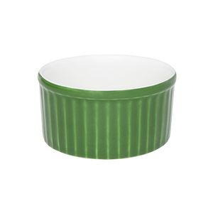 oxford-cookware-ramequin-verde-grande-2-pecas-00