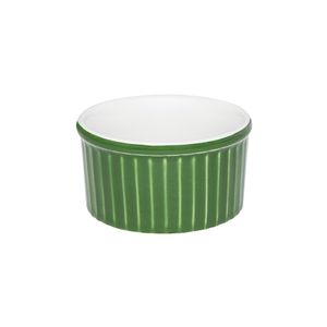 oxford-cookware-ramequin-verde-medio-2-pecas-00