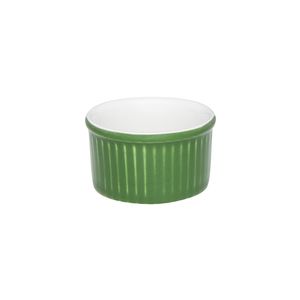 oxford-cookware-ramequin-verde-pequeno-2-pecas-00