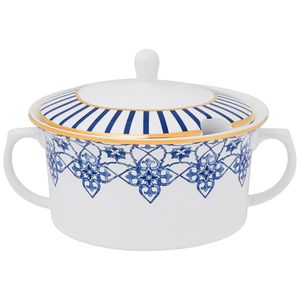 oxford-porcelanas_conjunto-pecas-ocas-coup-sopeira-lusitana-01