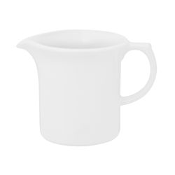 oxford-porcelanas-conjunto-pecas-ocas-leiteira-flamingo-white-00