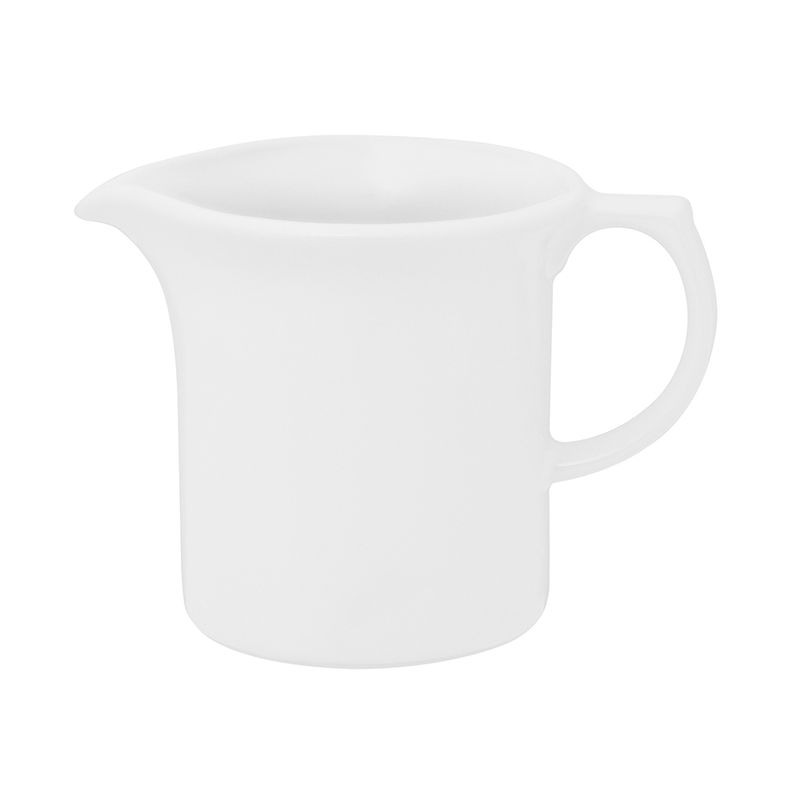 oxford-porcelanas-conjunto-pecas-ocas-leiteira-flamingo-white-00 oxford-porcelanas-conjunto-pecas-ocas-leiteira-flamingo-white-00