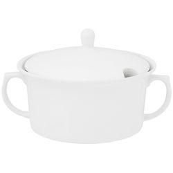 oxford-porcelanas-conjunto-pecas-ocas-sopeira-flamingo-white-00