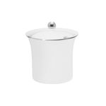 oxford-porcelanas-conjunto-pecas-ocas-acucareiro-flamingo-isabel-00