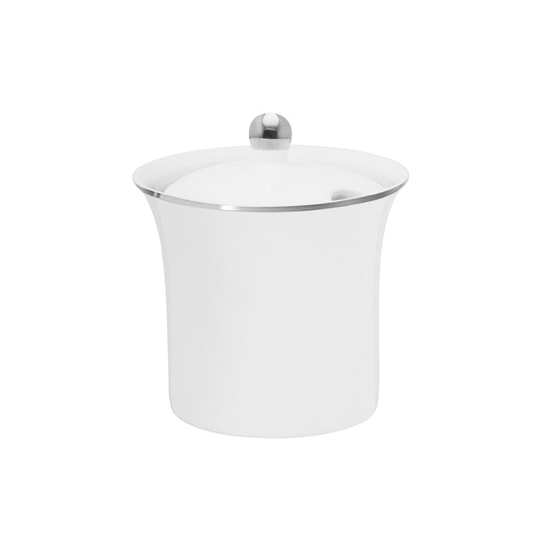 oxford-porcelanas-conjunto-pecas-ocas-acucareiro-flamingo-isabel-00 oxford-porcelanas-conjunto-pecas-ocas-acucareiro-flamingo-isabel-00