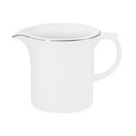 oxford-porcelanas-conjunto-pecas-ocas-leiteira-flamingo-isabel-00