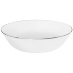 oxford-porcelanas-conjunto-pecas-ocas-saladeira-flamingo-isabel-00