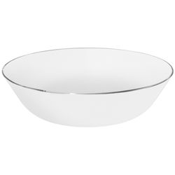 oxford-porcelanas-conjunto-pecas-ocas-saladeira-flamingo-isabel-00