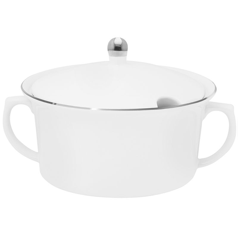 oxford-porcelanas-conjunto-pecas-ocas-sopeira-flamingo-isabel-00 oxford-porcelanas-conjunto-pecas-ocas-sopeira-flamingo-isabel-00