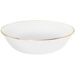 oxford-porcelanas-conjunto-pecas-ocas-saladeira-flamingo-sofia-00