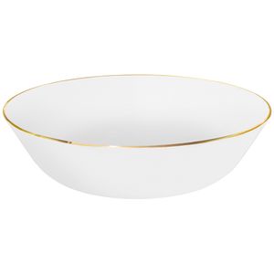 oxford-porcelanas-conjunto-pecas-ocas-saladeira-flamingo-sofia-00