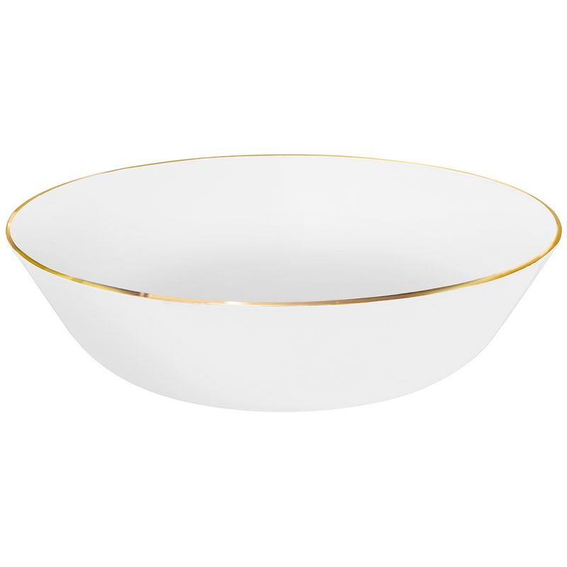 oxford-porcelanas-conjunto-pecas-ocas-saladeira-flamingo-sofia-00 oxford-porcelanas-conjunto-pecas-ocas-saladeira-flamingo-sofia-00