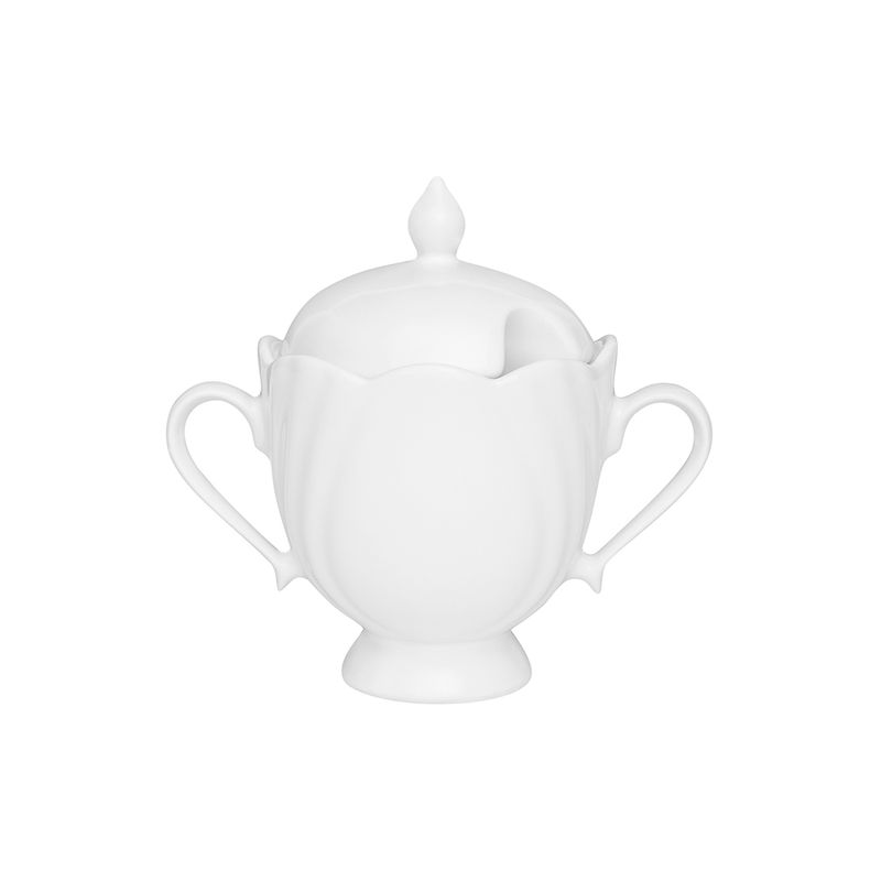 oxford-porcelanas-conjunto-pecas-ocas-acucareiro-soleil-white-00 oxford-porcelanas-conjunto-pecas-ocas-acucareiro-soleil-white-00