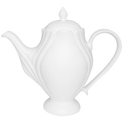 oxford-porcelanas-conjunto-pecas-ocas-bule-soleil-white-00