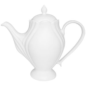 oxford-porcelanas-conjunto-pecas-ocas-bule-soleil-white-00