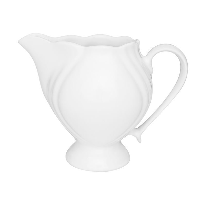 oxford-porcelanas-conjunto-pecas-ocas-leiteira-soleil-white-00 oxford-porcelanas-conjunto-pecas-ocas-leiteira-soleil-white-00