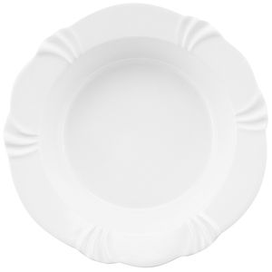 oxford-porcelanas-conjunto-pecas-ocas-saladeira-soleil-white-00