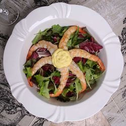 oxford-porcelanas-conjunto-pecas-ocas-saladeira-soleil-white-01