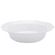 oxford-porcelanas-conjunto-pecas-ocas-saladeira-soleil-white-02