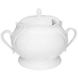 oxford-porcelanas-conjunto-pecas-ocas-sopeira-soleil-white-00