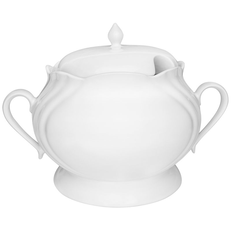 oxford-porcelanas-conjunto-pecas-ocas-sopeira-soleil-white-00 oxford-porcelanas-conjunto-pecas-ocas-sopeira-soleil-white-00