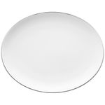 oxford-porcelanas-conjunto-pecas-ocas-travessa-flamingo-isabel-00