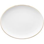 oxford-porcelanas-conjunto-pecas-ocas-travessa-flamingo-sofia-00