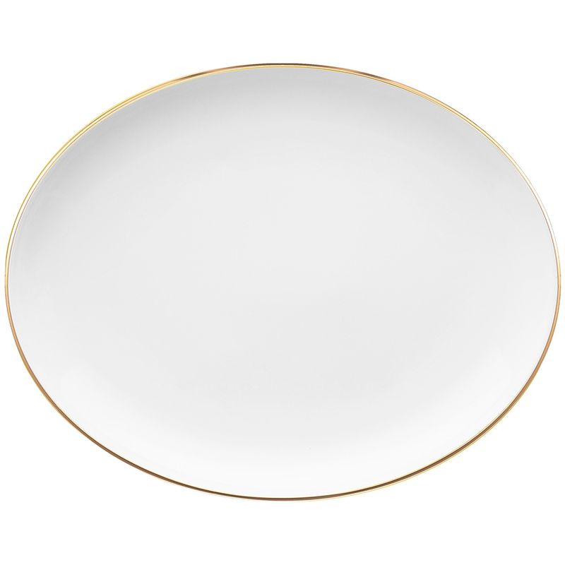 oxford-porcelanas-conjunto-pecas-ocas-travessa-flamingo-sofia-00 oxford-porcelanas-conjunto-pecas-ocas-travessa-flamingo-sofia-00