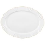 oxford-porcelanas-conjunto-pecas-ocas-travessa-soleil-victoria-00