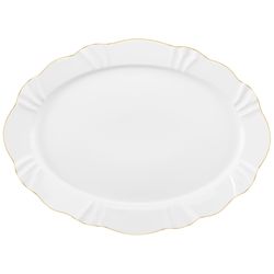 oxford-porcelanas-conjunto-pecas-ocas-travessa-soleil-victoria-00