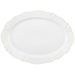 oxford-porcelanas-conjunto-pecas-ocas-travessa-soleil-victoria-00