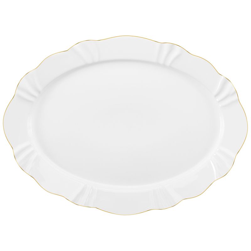 oxford-porcelanas-conjunto-pecas-ocas-travessa-soleil-victoria-00 oxford-porcelanas-conjunto-pecas-ocas-travessa-soleil-victoria-00