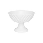 oxford-porcelanas-tacas-taca-de-sobremesa-soleil-white-00