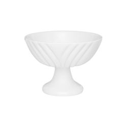 oxford-porcelanas-tacas-taca-de-sobremesa-soleil-white-00