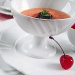 oxford-porcelanas-tacas-taca-de-sobremesa-soleil-white-03