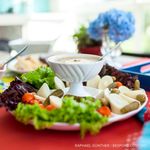 oxford-porcelanas-tacas-taca-de-sobremesa-soleil-white-04