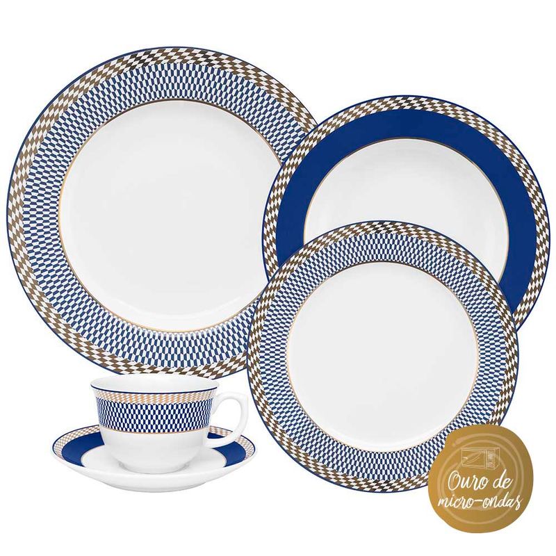 oxford-porcelanas-aparelho-de-jantar-flamingo-op-art-30-pecas-00 oxford-porcelanas-aparelho-de-jantar-flamingo-op-art-30-pecas-00