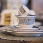 oxford-porcelanas-aparelho-de-jantar-flamingo-op-art-30-pecas-02