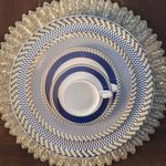 oxford-porcelanas-aparelho-de-jantar-flamingo-op-art-30-pecas-03