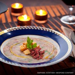 oxford-porcelanas-aparelho-de-jantar-flamingo-op-art-30-pecas-04