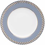 oxford-porcelanas-aparelho-de-jantar-flamingo-op-art-30-pecas-05