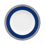 oxford-porcelanas-aparelho-de-jantar-flamingo-op-art-30-pecas-06