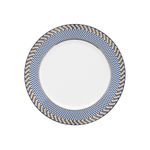 oxford-porcelanas-aparelho-de-jantar-flamingo-op-art-30-pecas-07